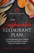The Sustainable Restaurant Plan