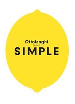 Cocina simple / Ottolenghi Simple