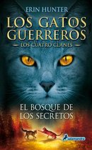 El bosque de los secretos / Forest of Secrets