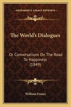 The World's Dialogues