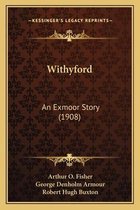Withyford Withyford