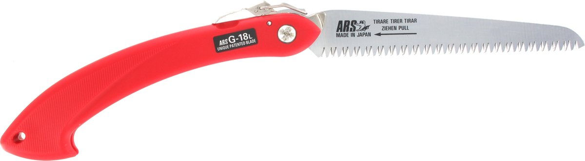 ARSG-18L