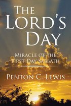 The Lord’s Day