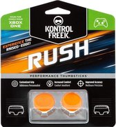 KontrolFreek - Rush Performance Thumbsticks