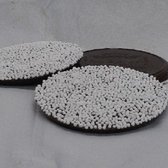 Pure Chocolade Musketflikken 2 Kilo