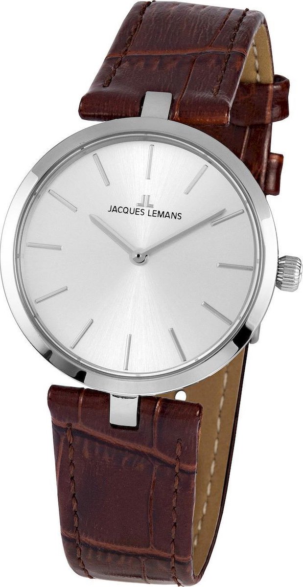 Jacques Lemans Mod. 1-2024B - Horloge