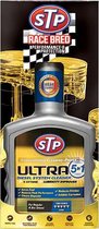 STP Ultra 5-in-1 Diesel Treatment 400 ml