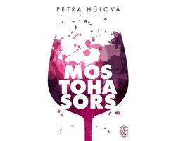 Mostoha sors