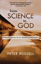 From Science to God