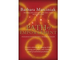 Omslag van Path of Empowerment