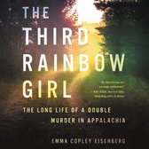 The Third Rainbow Girl Lib/E