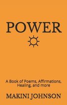 Power