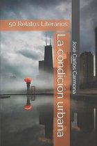 La condicion urbana
