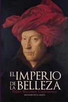 El imperio de la belleza