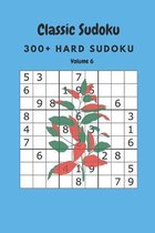 Classic Sudoku