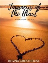 Journeys of the Heart