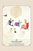 Of Cats and Rats