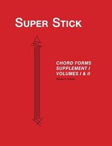 Super Stick