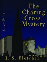 The Charing Cross Mystery