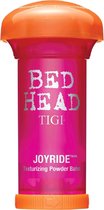Tigi - Bed Head - Joyride - Texturizing Powder Balm - Volumepoeder - 58 ml