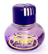 Poppy Grace Mate® Luchtverfrisser - Lavendel