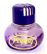 Poppy Grace Mate® Luchtverfrisser - Lavendel