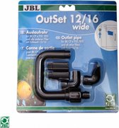 Jbl outset wide 12/16 | Filter accessoires