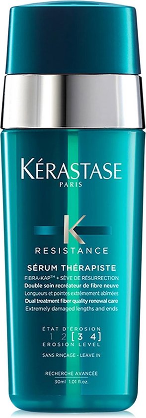 Kérastase – Luxe Serum voor Haargroei
