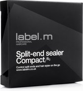 Label.M Split-End Sealer – Refill