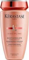 Kérastase Discipline Bain Fluidealiste Shampoo