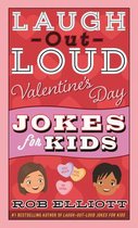 LaughOutLoud Valentine's Day Jokes for Kids LaughOutLoud Jokes for Kids