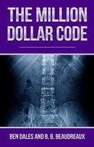 The Million Dollar Code