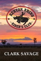 Kenyan Rhino Rider's Club