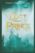 The Lost Prince