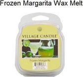 Village Candle -Frozen Margarita - Wax Melt - 48 Branduren