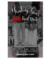 Finding Your Soul Mate