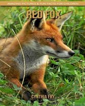 Red Fox