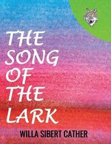 The Song of the Lark