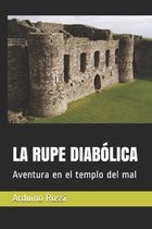 La Rupe Diabolica