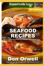 Seafood Recipes