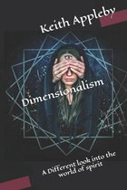 Dimensionalism