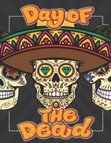 Day of the Dead