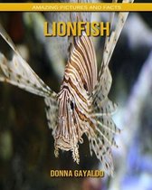 Lionfish