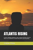 Atlantis Rising