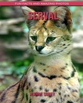 Serval