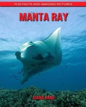 Manta ray