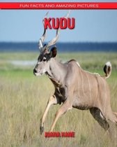 kudu