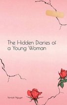 The Hidden Diaries of a Young Woman