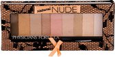 Physicians Formula Shimmer Strips Custom Eye Enhancing Shadow and Liner - 7869 Natural Nude Eyes