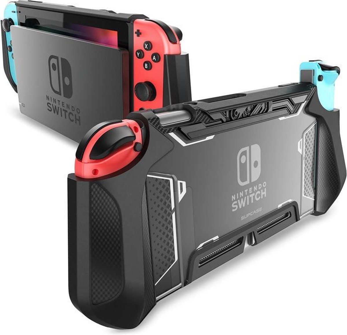 Mumba nintendo sales